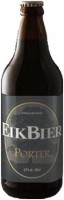 Cerveja Eikbier Porter 600 ml